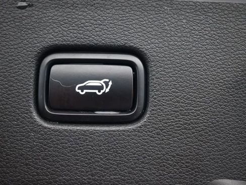 Used 2023 Kia Sportage SX FWD image 29