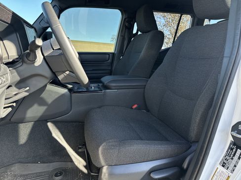 Certified 2024 Toyota Land Cruiser 1958 image 16