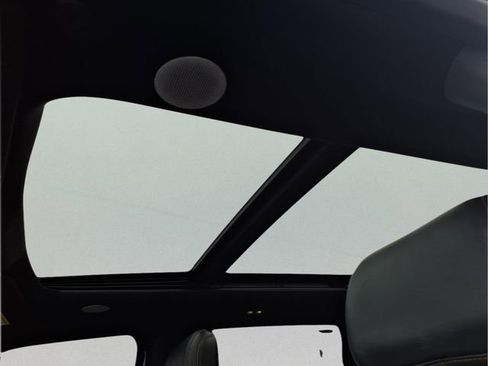 Used 2021 Ford F150 Platinum w/ Equipment Group 701A High image 21