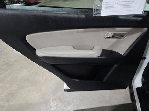 Used 2015 MAZDA CX-9 Sport AWD/4WD image 24
