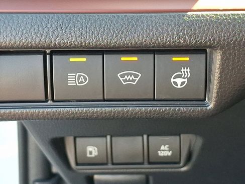 Certified 2024 Toyota Prius Prime image 26