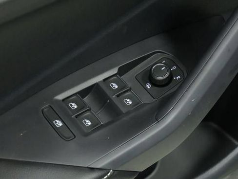 New 2026 Volkswagen Jetta Sport FWD image 30