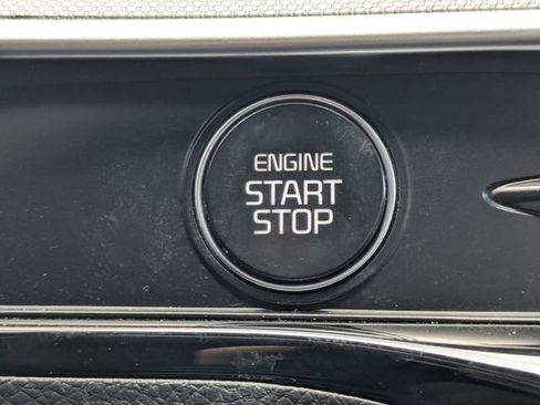 Certified 2025 Kia K5 LXS FWD image 32