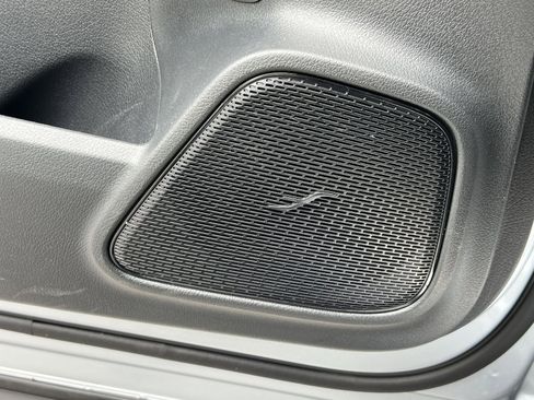 New 2026 Mercedes-Benz GLB 250 4MATIC image 42
