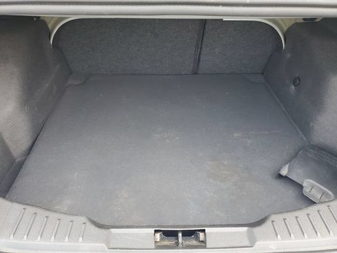 Used 2016 Ford Focus SE FWD image 27