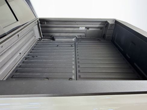 New 2026 Honda Ridgeline RTL image 33