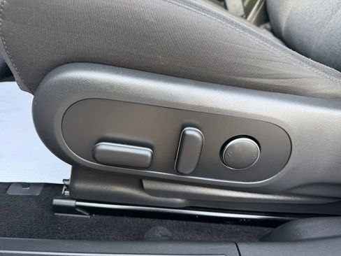 Certified 2024 Hyundai Ioniq 5 SEL image 11