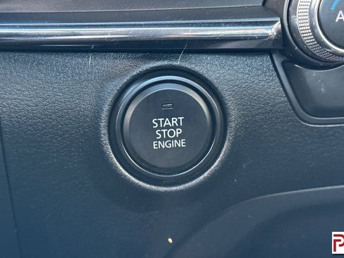 Used 2023 MAZDA MAZDA3 s image 25