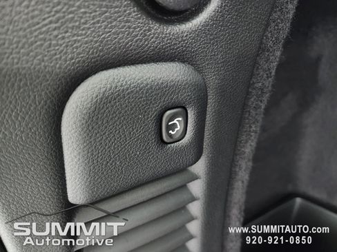 New 2026 Dodge Durango GT image 32