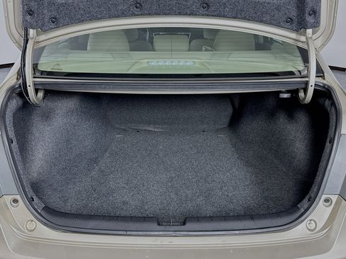 Used 2014 Honda Accord EX-L image 25