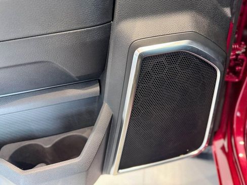 New 2026 RAM 2500 Laramie w/ Night Edition image 12