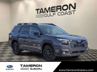 New 2026 Subaru Outback Limited video 1