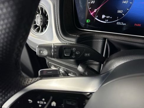Used 2025 Mercedes-Benz G 550 image 14