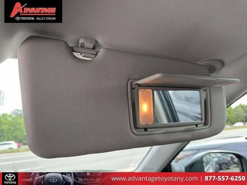 Used 2025 Honda CR-V EX-L image 39
