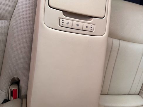 Used 2015 Hyundai Genesis 3.8 w/ Option Group 03 image 21