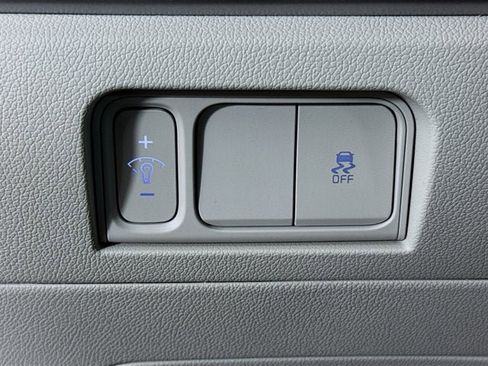 New 2026 Kia Sorento S image 10