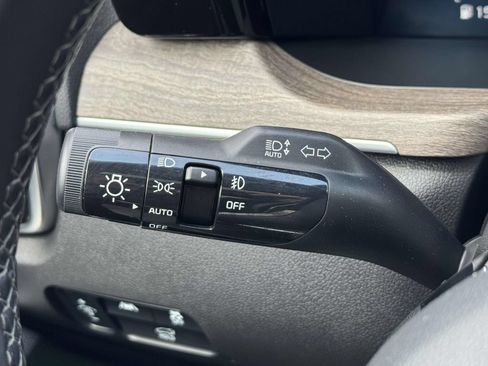 Used 2023 Kia Sorento SX Prestige AWD/4WD image 22