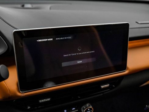 New 2026 Lotus Emira image 83