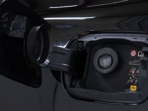 Used 2021 Dodge Charger Scat Pack image 76