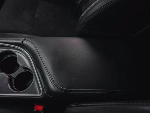 Used 2019 Dodge Challenger R/T Scat Pack RWD image 55