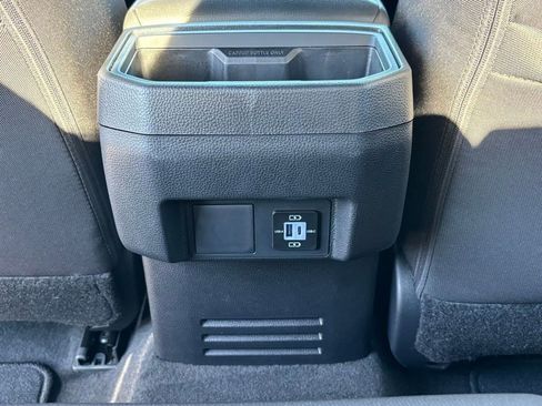 New 2025 Toyota Tacoma SR5 image 14