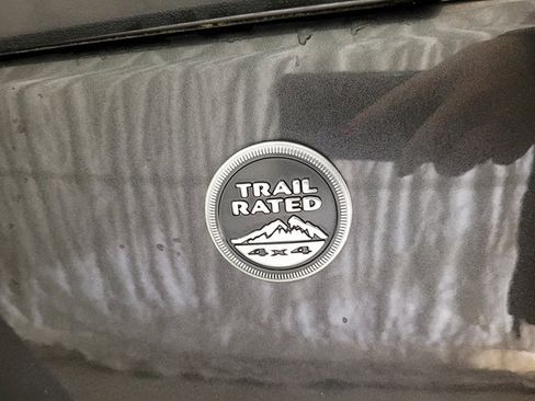 Used 2016 Jeep Wrangler Unlimited Sport w/ Quick Order Package 24S image 55