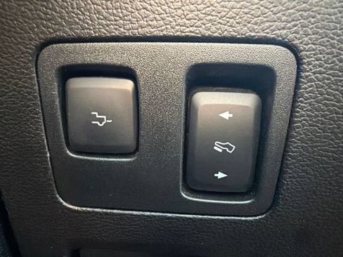 Used 2021 Ford F450 Lariat w/ Lariat Ultimate Package AWD/4WD image 29
