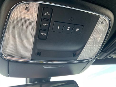 Certified 2023 Dodge Charger GT w/ Blacktop Package image 14