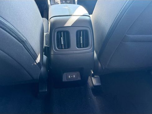 New 2026 Hyundai Tucson SEL image 24