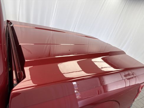 Used 2020 Ford F150 XLT w/ Equipment Group 302A Luxury image 14