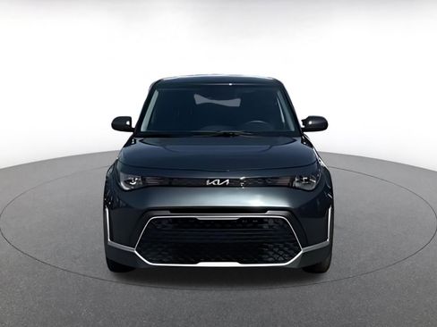 Used 2025 Kia Soul LX w/ LX Technology Package image 15