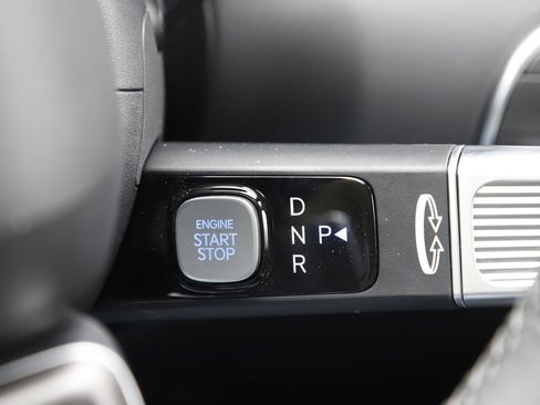 New 2026 Hyundai Palisade SEL image 22