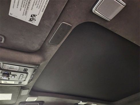 Used 2022 Cadillac Escalade Sport Platinum image 27