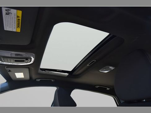 New 2026 Hyundai Elantra SEL Sport FWD image 28
