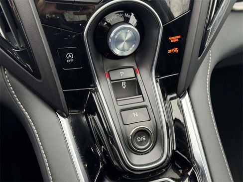 Certified 2023 Acura RDX w/ Technology Package image 30
