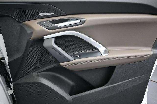 New 2026 Audi Q5 Prestige AWD/4WD image 11