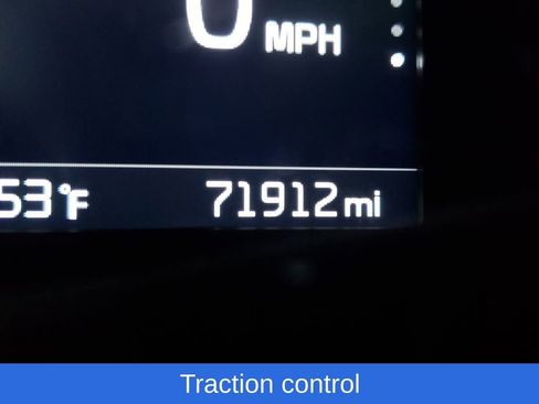 Used 2017 Kia Sorento LX w/ LX Convenience Package image 20