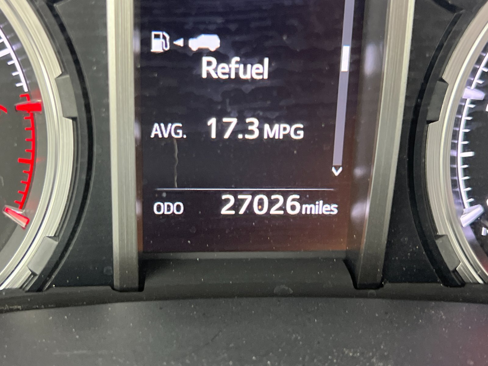 Used 2023 Toyota 4Runner Limited RWD image 31