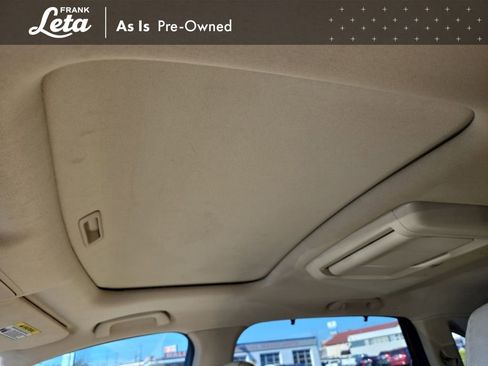 Used 2014 Acura MDX 3.5L Technology Pkg w/Entertai image 22