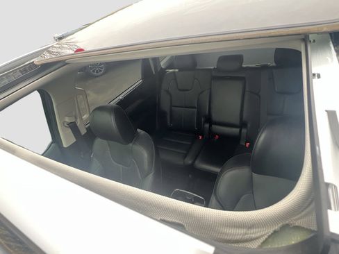 Used 2022 Kia Telluride EX image 23