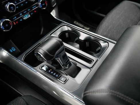 Used 2023 Ford F150 XLT w/ Equipment Group 302A High image 30