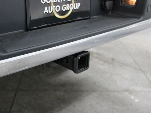 New 2026 Ford F150 XL w/ Equipment Group 103A High image 22