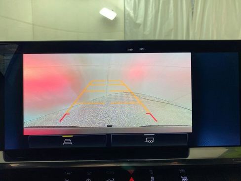 Used 2023 Chevrolet Silverado 1500 RST image 39