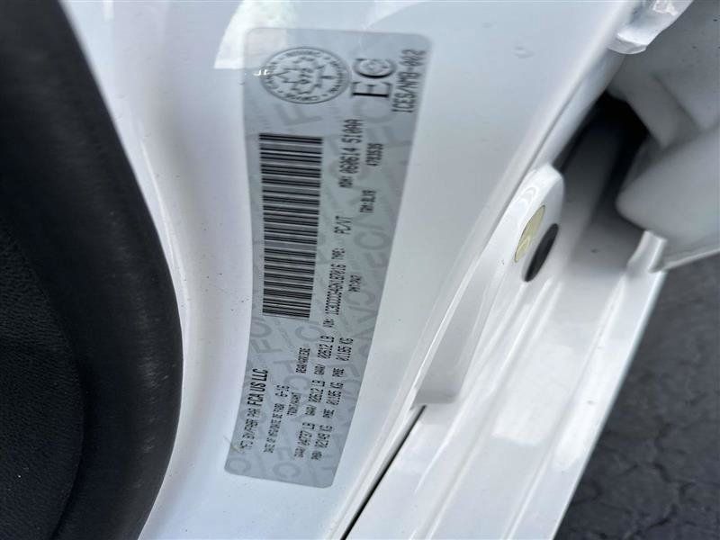 Used 2016 Chrysler 200 C w/ Sun & Sound Group FWD image 21