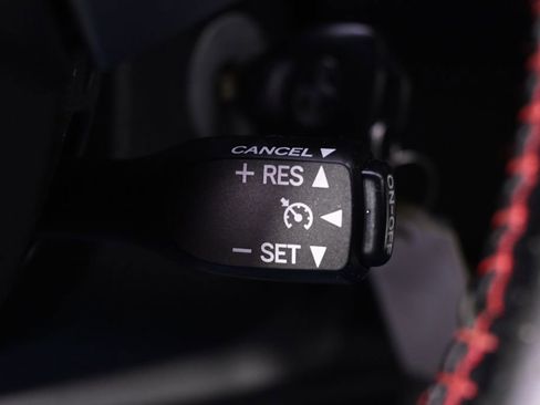 Used 2012 Scion xB Release Series 9.0 image 32