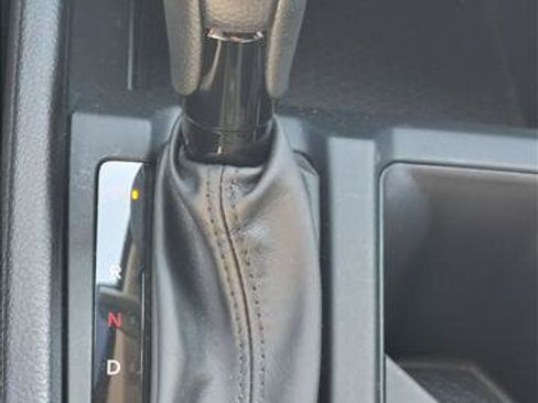 Used 2025 Honda Accord SE image 16