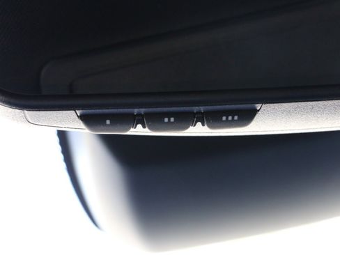 Used 2024 Lexus TX 350 FWD w/ Cold Weather Package image 24