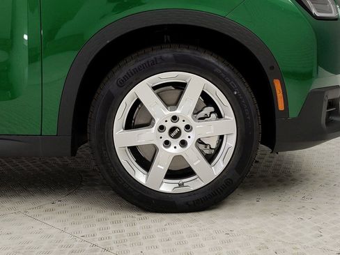 Used 2025 MINI Cooper Countryman S image 4