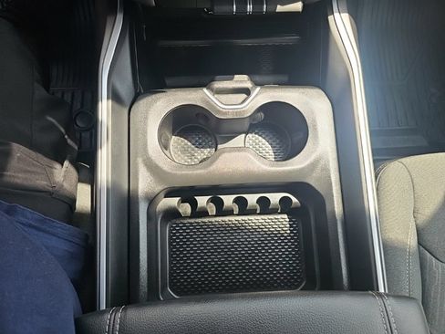 Used 2023 RAM 1500 Big Horn AWD/4WD image 22