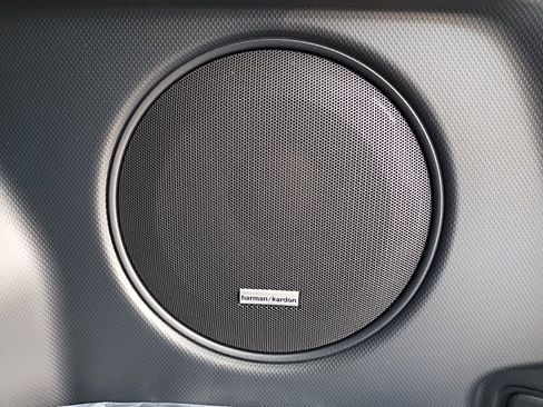 Used 2026 Subaru Forester Sport image 57